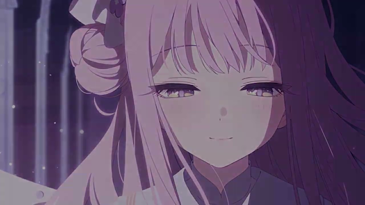 【ブルアカ】8/9追加分② メインVol.3エデン条約編　4章　忘れられた神々のためのキリエ　メインストーリー【ブルーアーカイブ　Blue Archive】