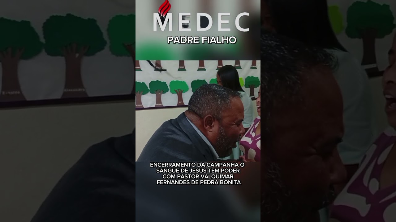 Noite de vitória no encerramento da campanha 