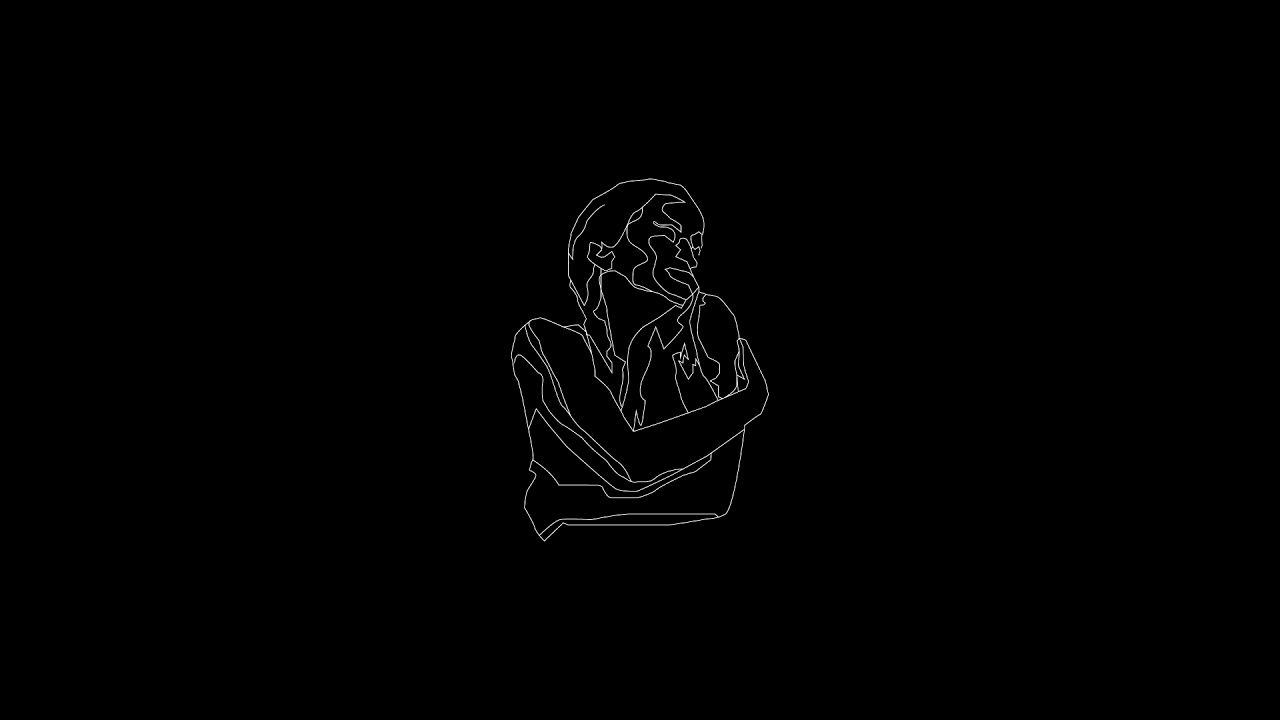 Aron Wright - Look After You (Lyrics CC)