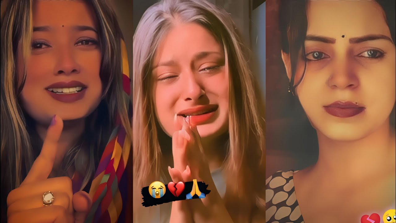 Sad Love  Shayari | Breakup Shayari | Heart Touching Shayari | Poetry Shayari | Hindi Shayari