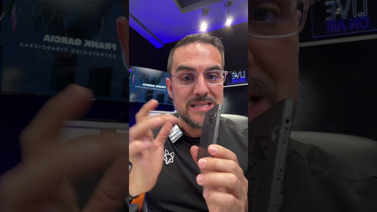 Unidad imagen completa, sistema operativo, dos particiones Windows 11, Sequoya para Mac Pro, 5.1,