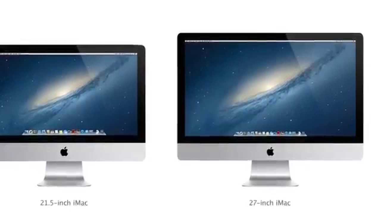 Toandungapple Dap hop imac 2012 sieu mong