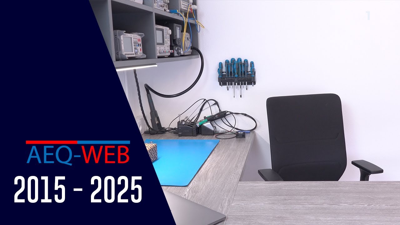 10 Jahre YouTube sind genug!