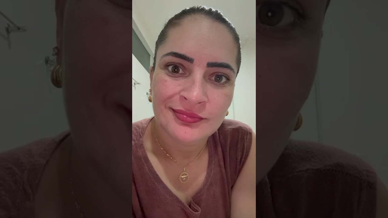 Alguém que te desprezou