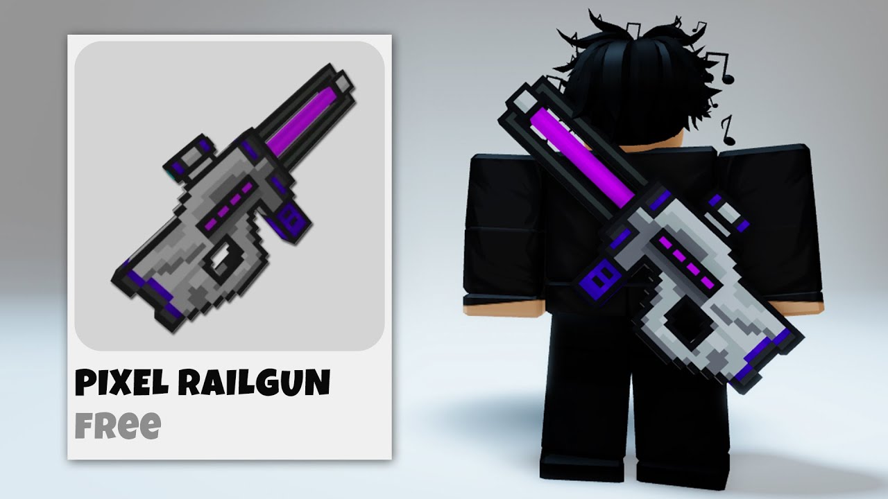 БОЛЕЕ 40 БЕСПЛАТНЫХ ПРЕДМЕТОВ И УНИВЕРСАЛЬНОГО КОНТЕНТА ROBLOX (В РАМКАХ НЕОГРАНИЧЕННЫХ СОБЫТИЙ) ...