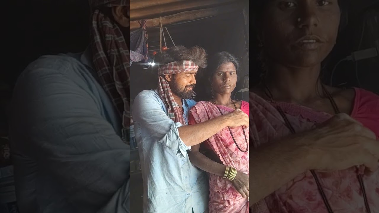ನಾನು ರಾಜ ನಾನು ರಾಣಿ ❤️❤️🥰🥰🫰🫰🫰#comedymusic #bojjukaragisuvavyayama #pottidayikadammosong
