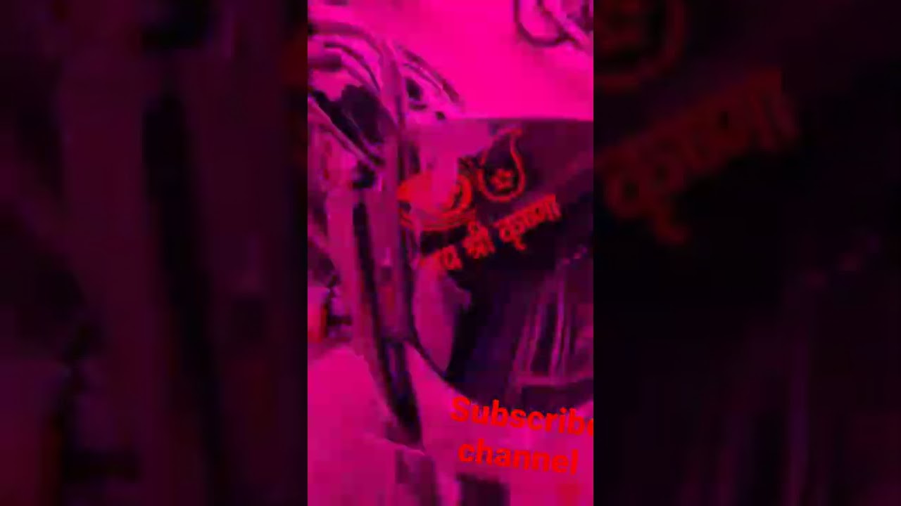 #jai