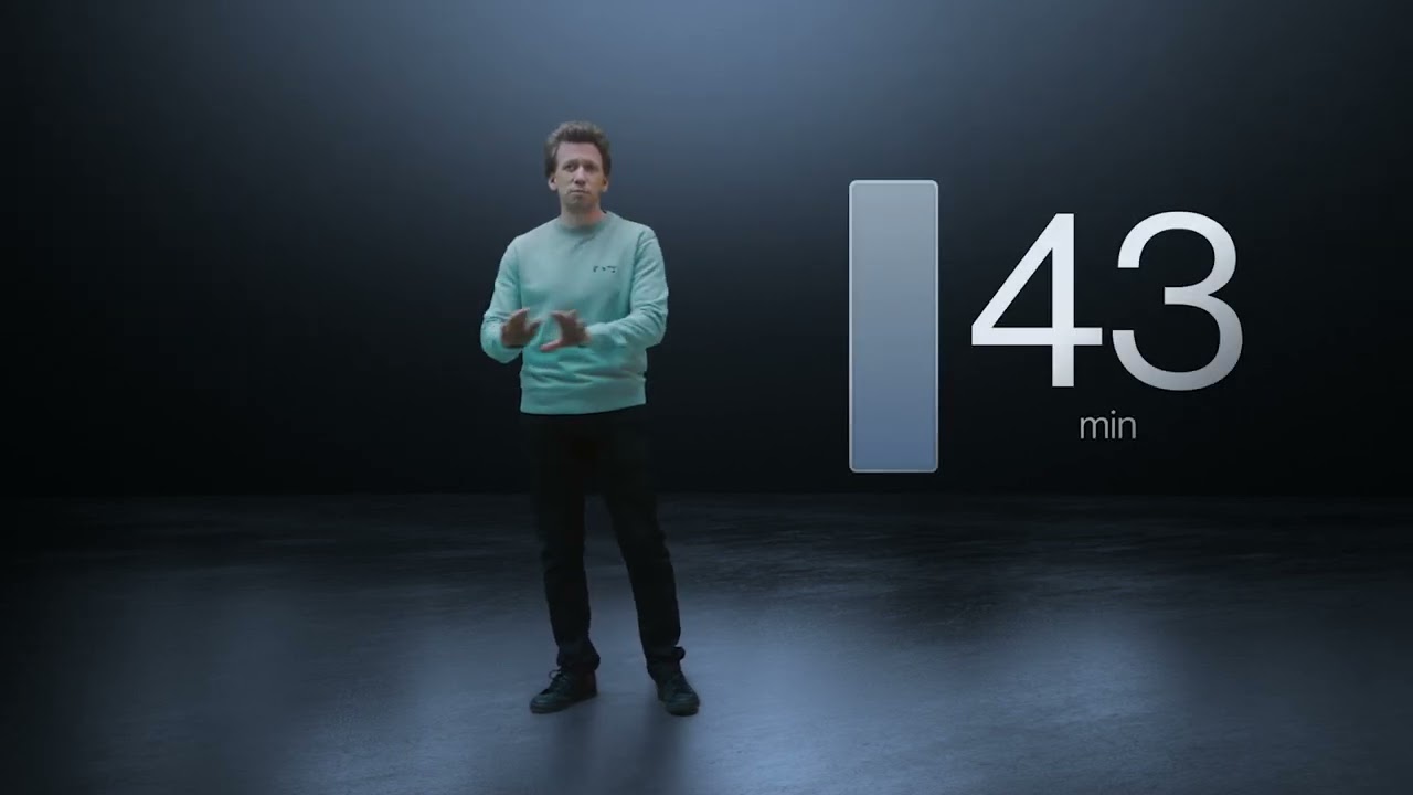 OnePlus 9 Series - Launch Event Preview