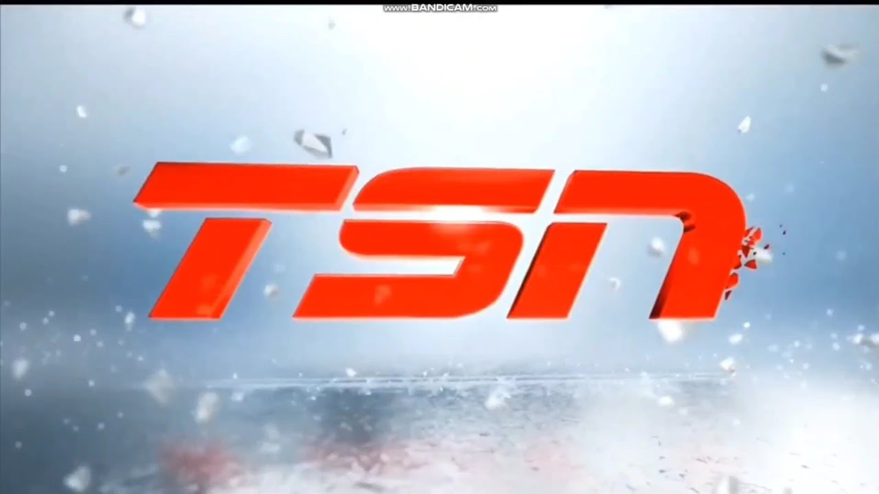 TSN NHL intros (2014-2020)