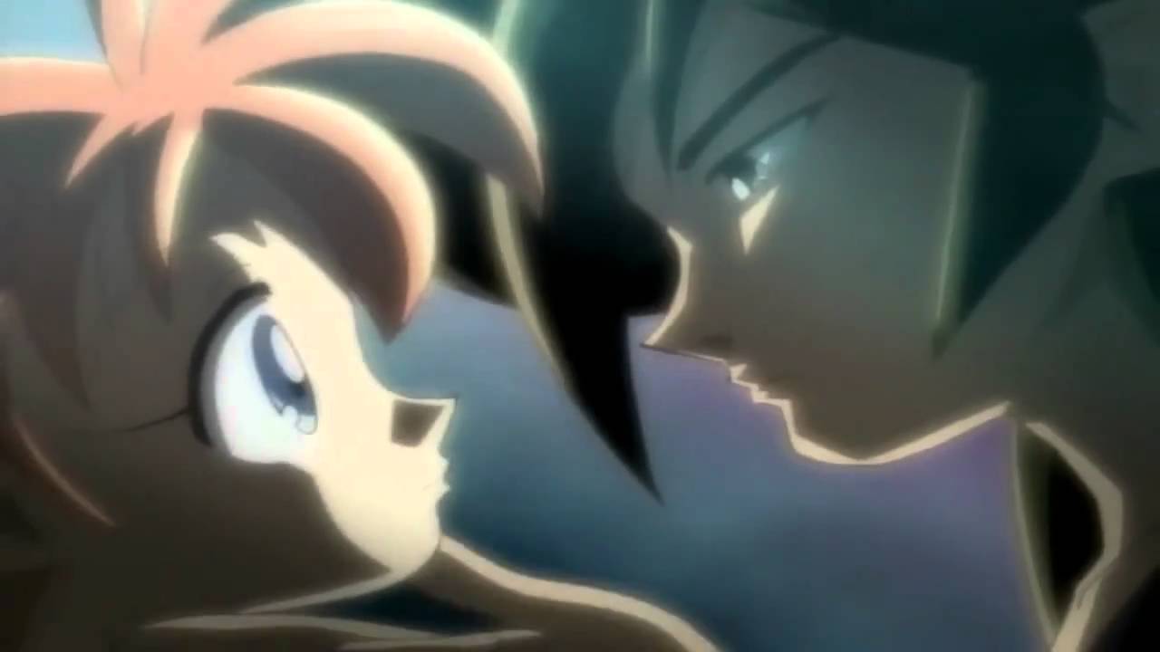 Mambo [Collab w/ JazzsVids and Achiita