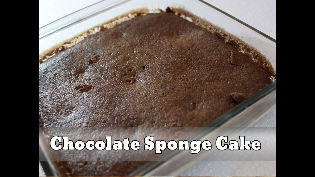 Chocolate Cake Recipe in Microwave ( 5 Minutes Time) | By Sharmilazkitchen