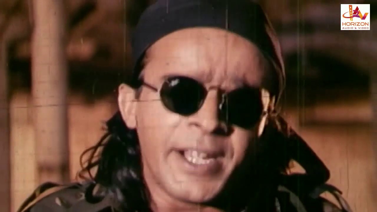 Kannada Super Hit Action  Movie | KARNATAKA POLICE | Kannada  Online Release |