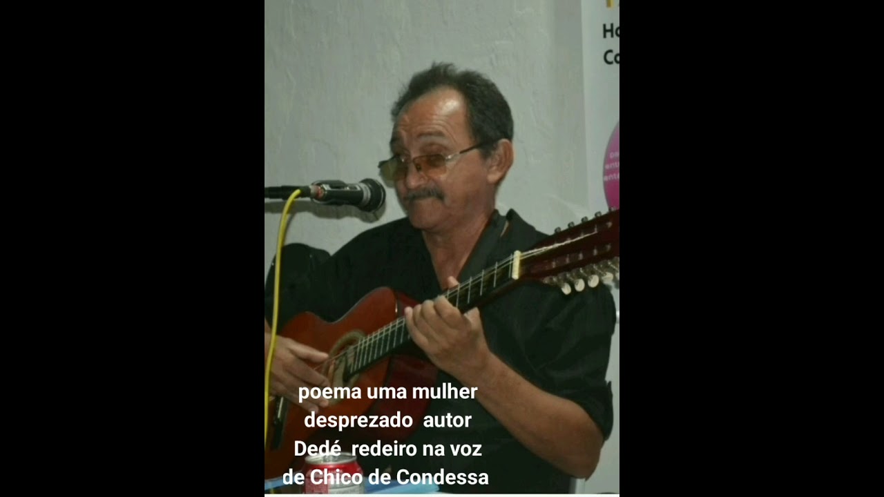 3 de outubro de 2025