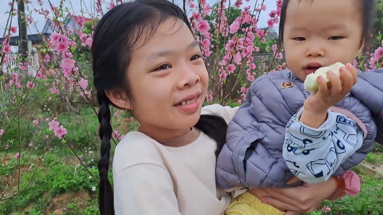 Chúc Tết