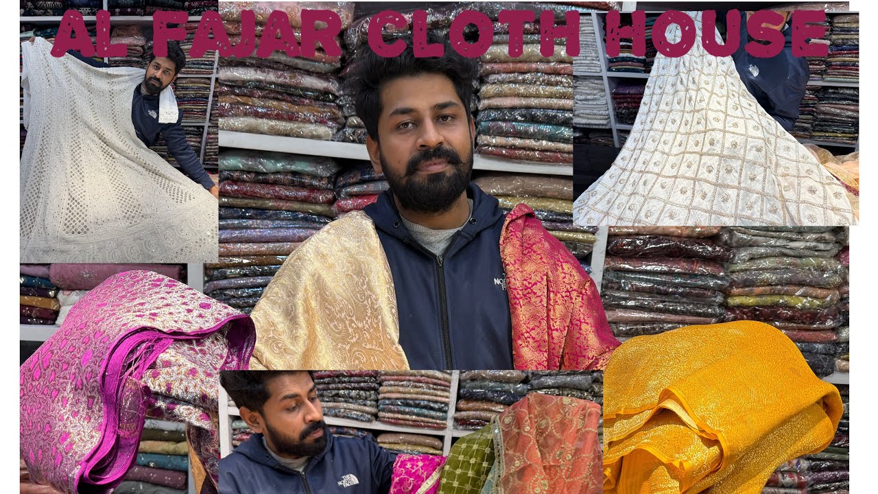 Pure Banarsi variety Chiken  kari muqesh frock available