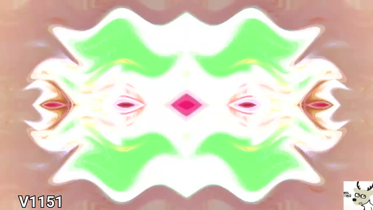 Klasky Csupo Kormulator Collection Part 24
