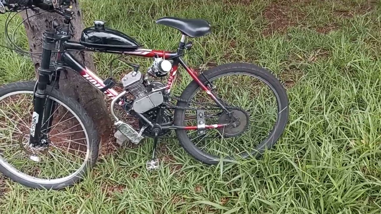 bicicleta motorizada racionais mc's capitulo 4 versiculo 3