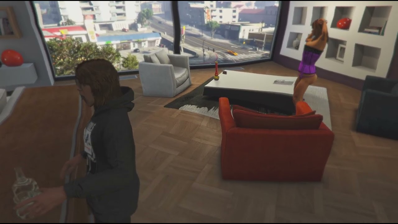 Grand Theft Auto V_20260115195536