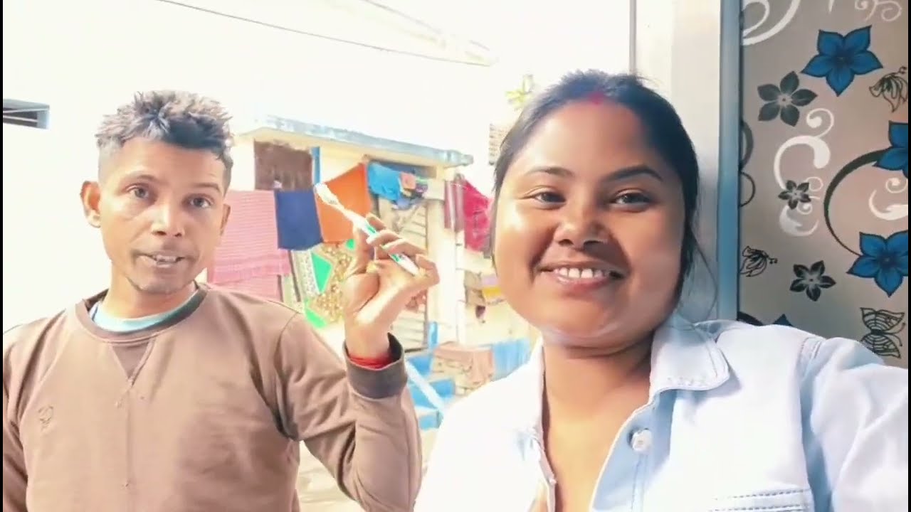 ঘরে তেমন কিছুই ছিলনা তাই এই রান্না করতে হলো 😢😭