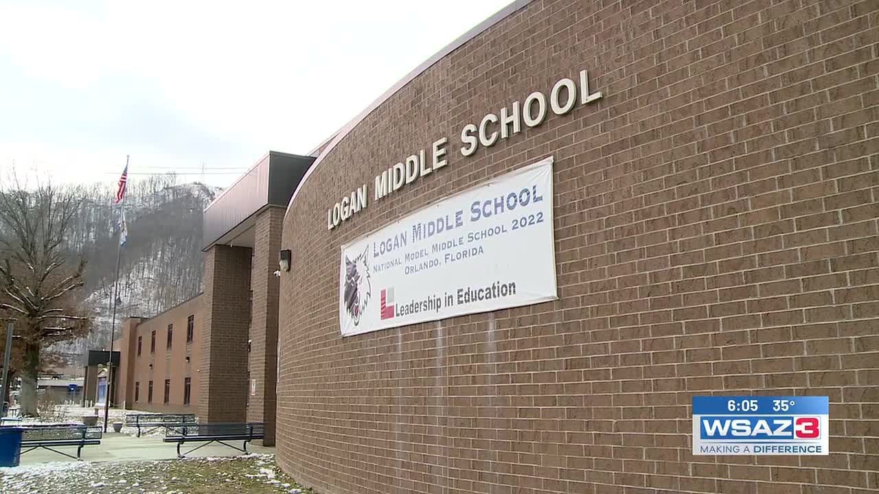 Logan Elementary staff transitioning schools after fire