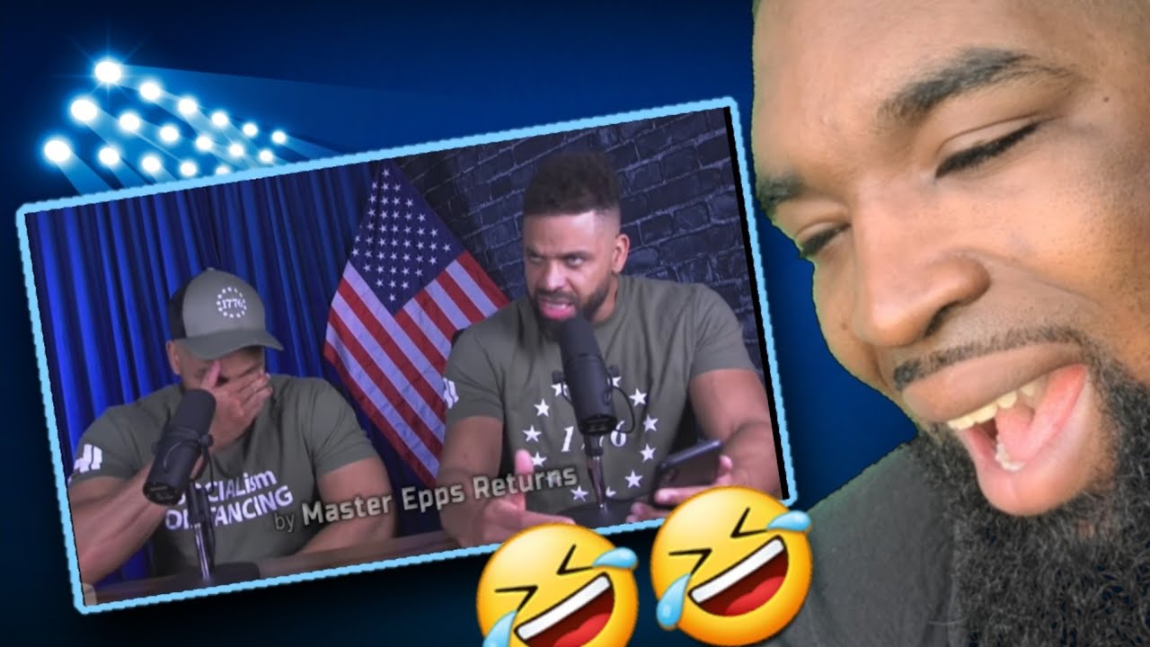 Hodgetwins Calling Each Other Out Ultimate Montage**REACTION**