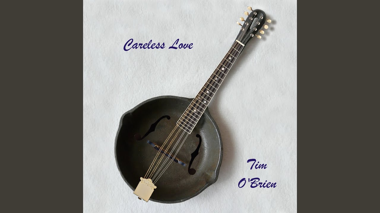 Careless Love