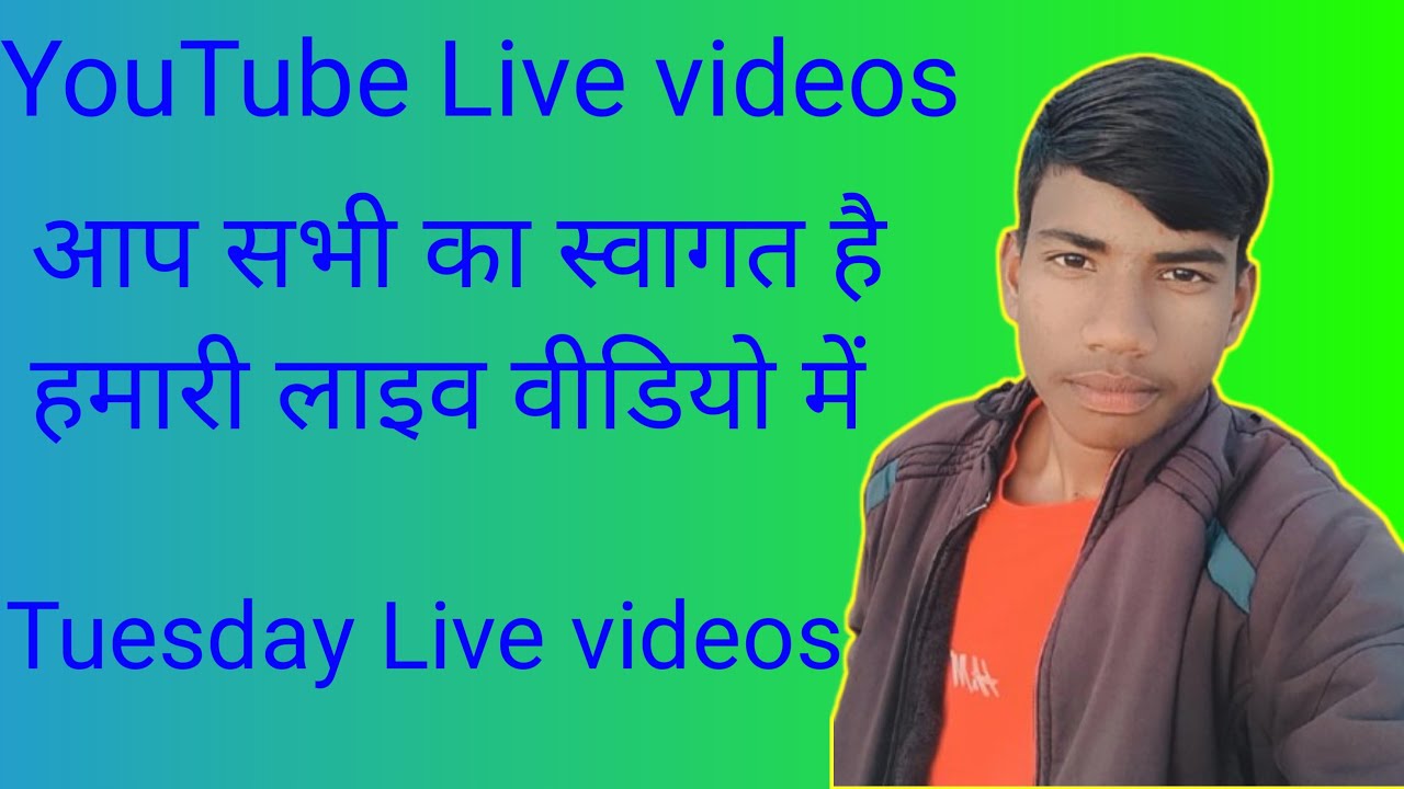 🤔 इसे मिस मत करना बड़ी घोषणा Please chanel subscribe And Like karo 🙏😍 देश 🇮🇳 #v
