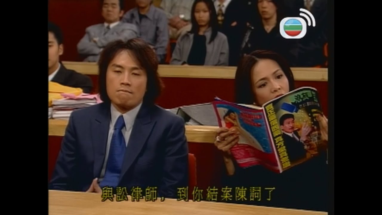 【黃子華金句錄】男親女愛 | 使乜難過，你唔係男人都唔係第一日知㗎啦！