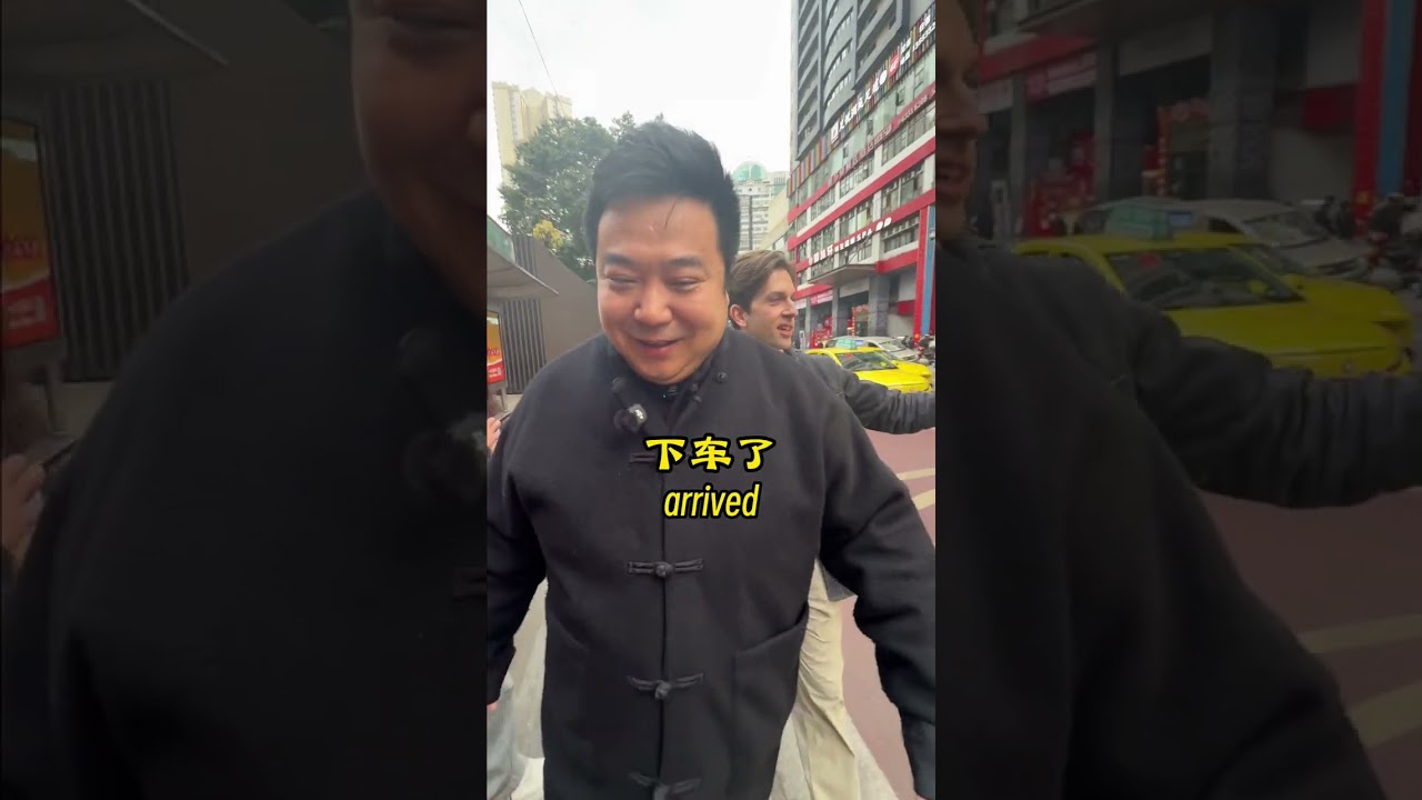 Italian guy living in China #italy #china #chinesefood #chinatravel #Sicily  becomingchinese