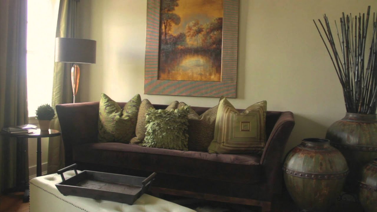 Tour The Campbell Hotel & Event Center | Tulsa, OK | by Velos Films