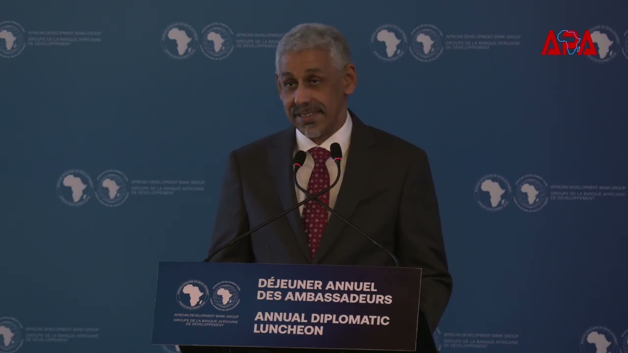 La BAD dévoile sa nouvelle architecture financière africaine
