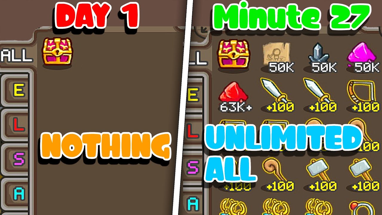 L Stone S Stone And Black Crystal Code For Grow Castle