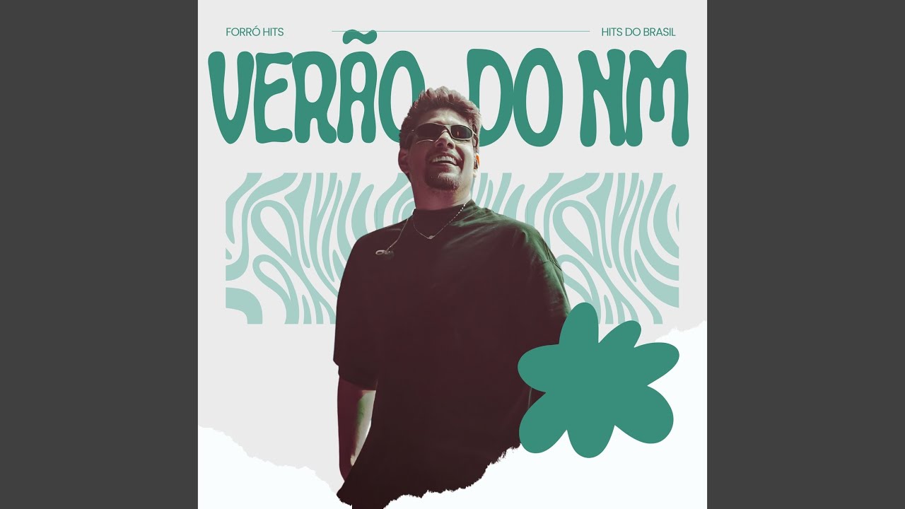 Cons&oacute;rcio