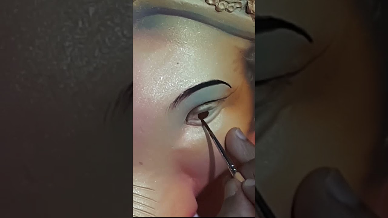 आय स्पेशालिस्ट ...