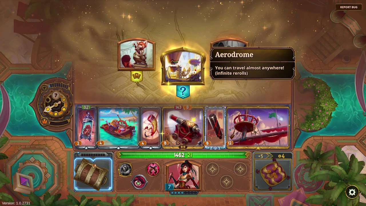 The BAZAAR is pay to win we all know it still here we go