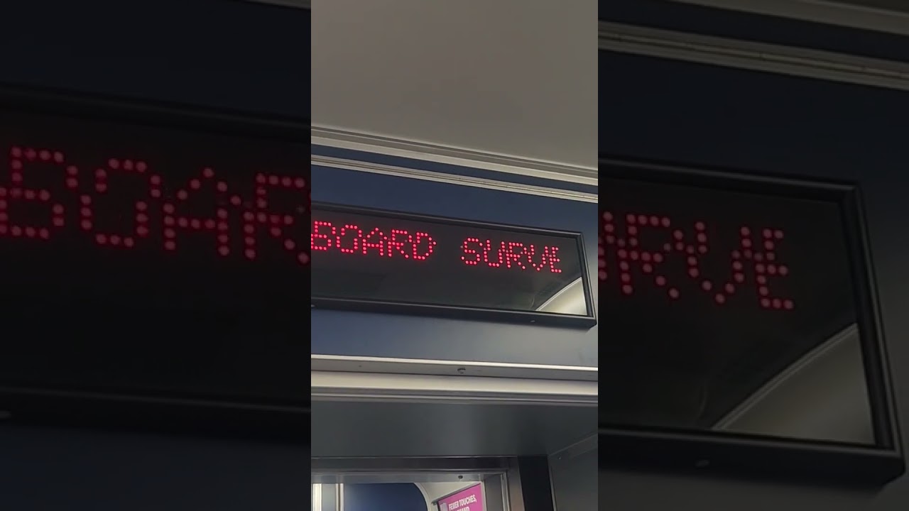 HBLR Spelling Error