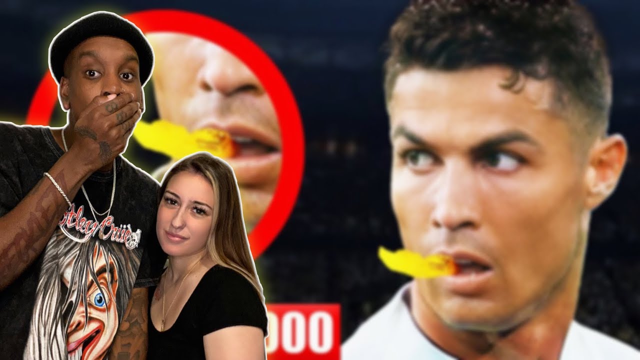 Stupidly Expensive Things Football Players Own.. REACTION | THESE PLAYERS ARE INSANE!!! 😱😳