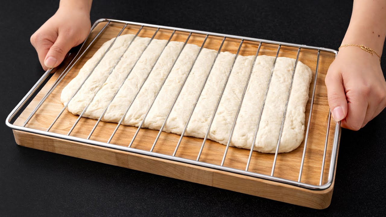 13 Priceless Kitchen Hacks You Wish You Knew Before | Linda Home