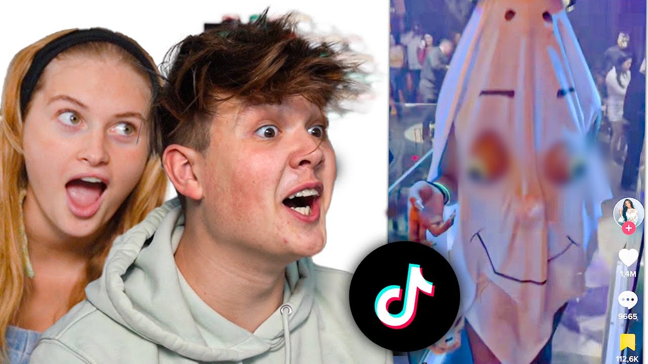 HAT SIE NICHT GEMACHT (zensierte version)