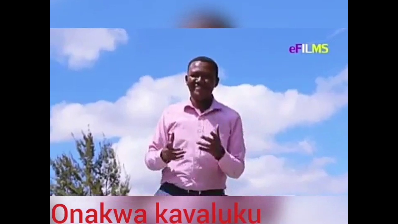 Governor Mutua's Best Dance