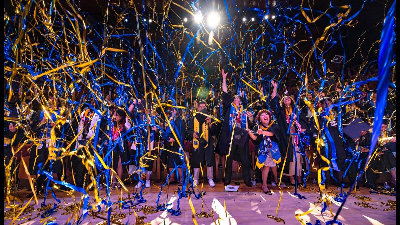 A Season to Remember: Spring Highlights at Soka