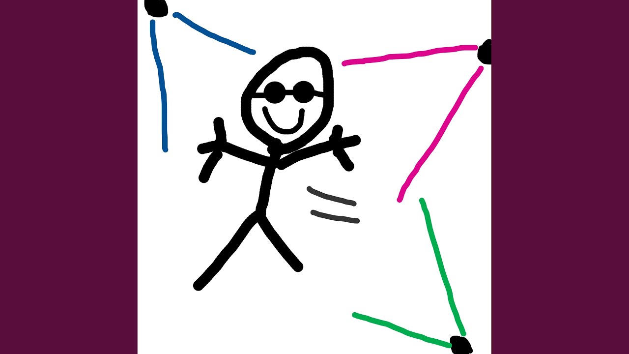 Raveur