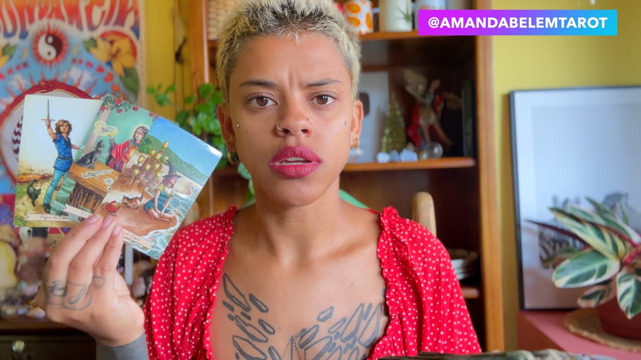 ♊️GÊMEOS💥UMA VERDADE SERÁ DESCOBERTA! REMOVENDO OBSTÁCULOS !