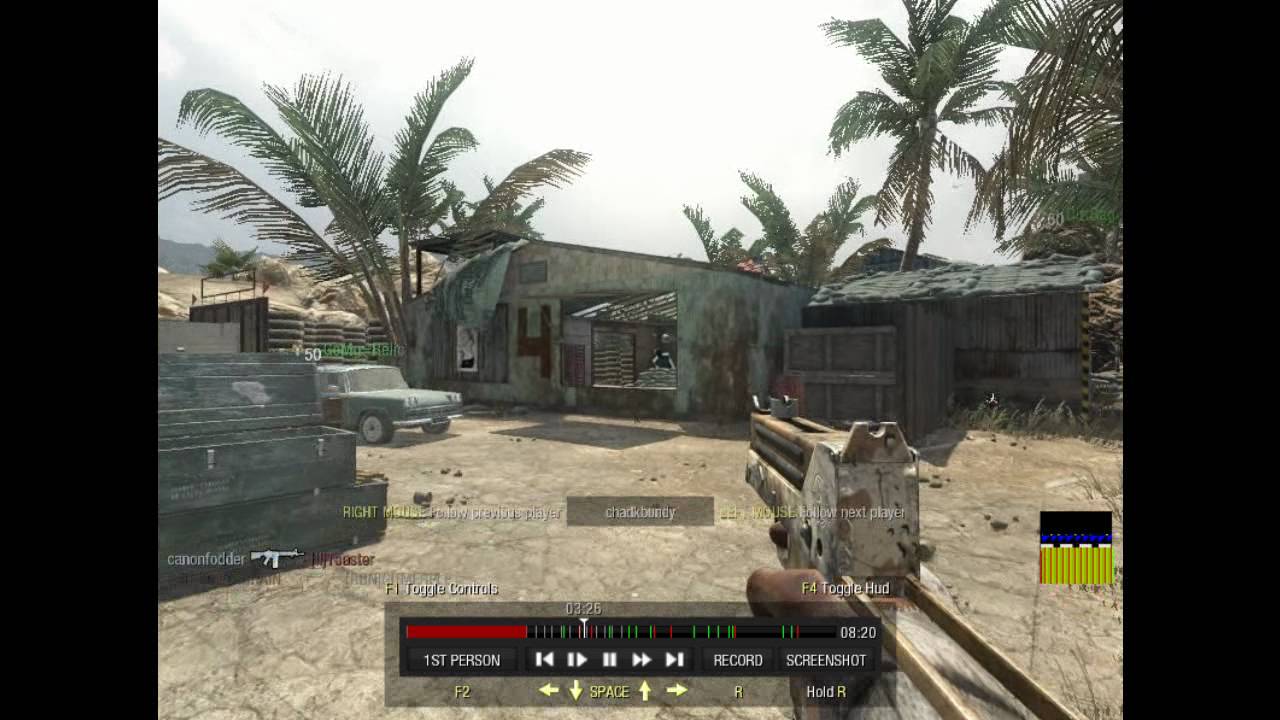 Chadk.wmv