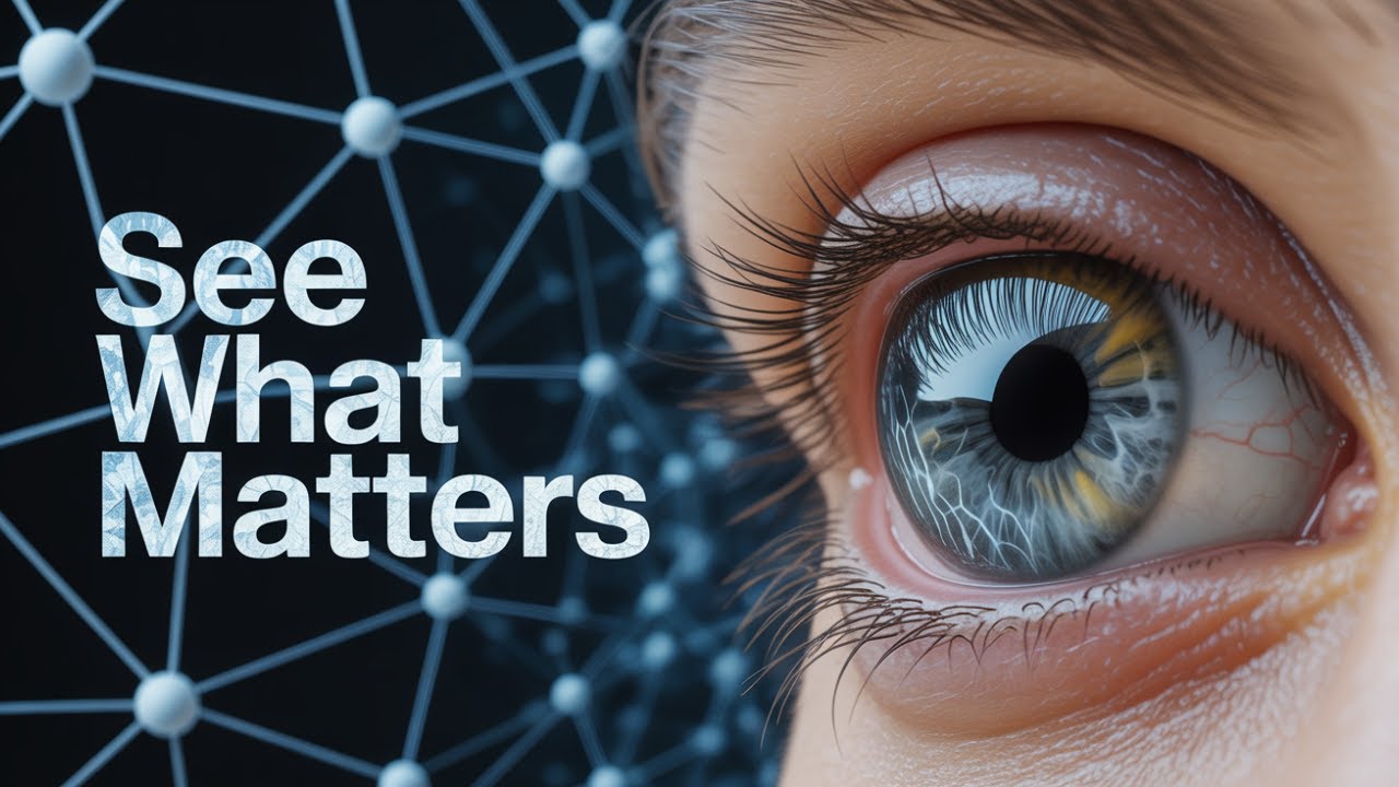 The Science Behind the Law of Attraction and How Your Brain Shapes Reality
