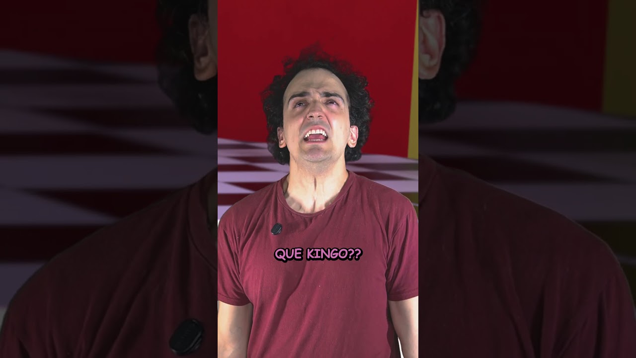 A TROLAGEM DO DIGITAL CIRCUS (Epi 8)