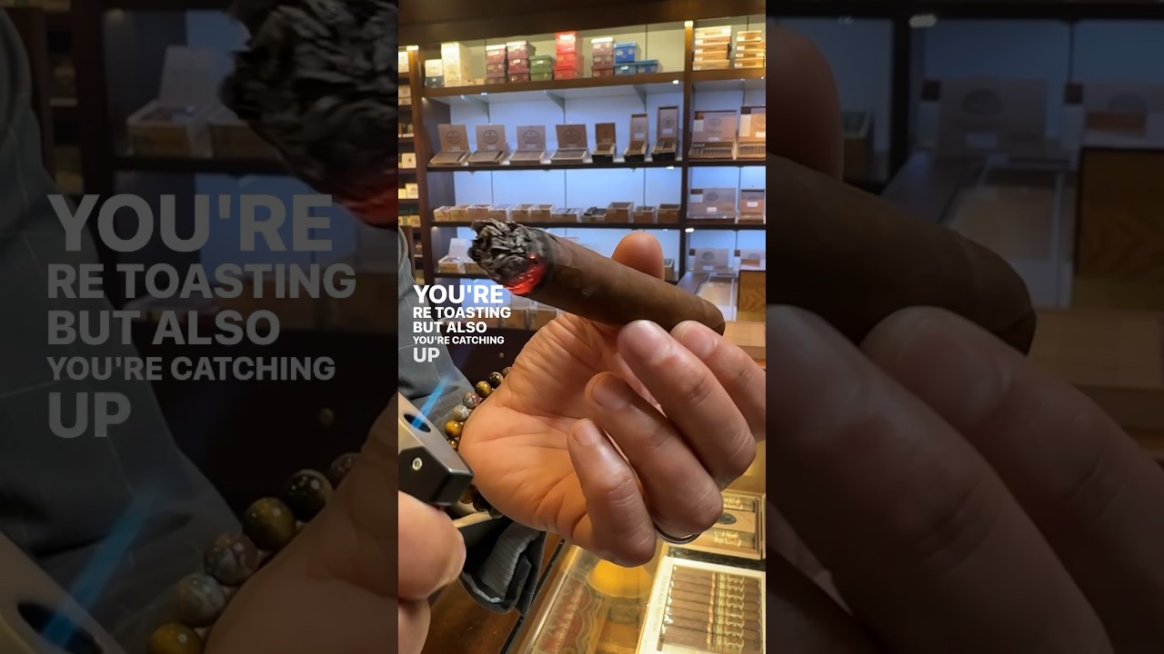 How to fix a bad burn 👀🔥