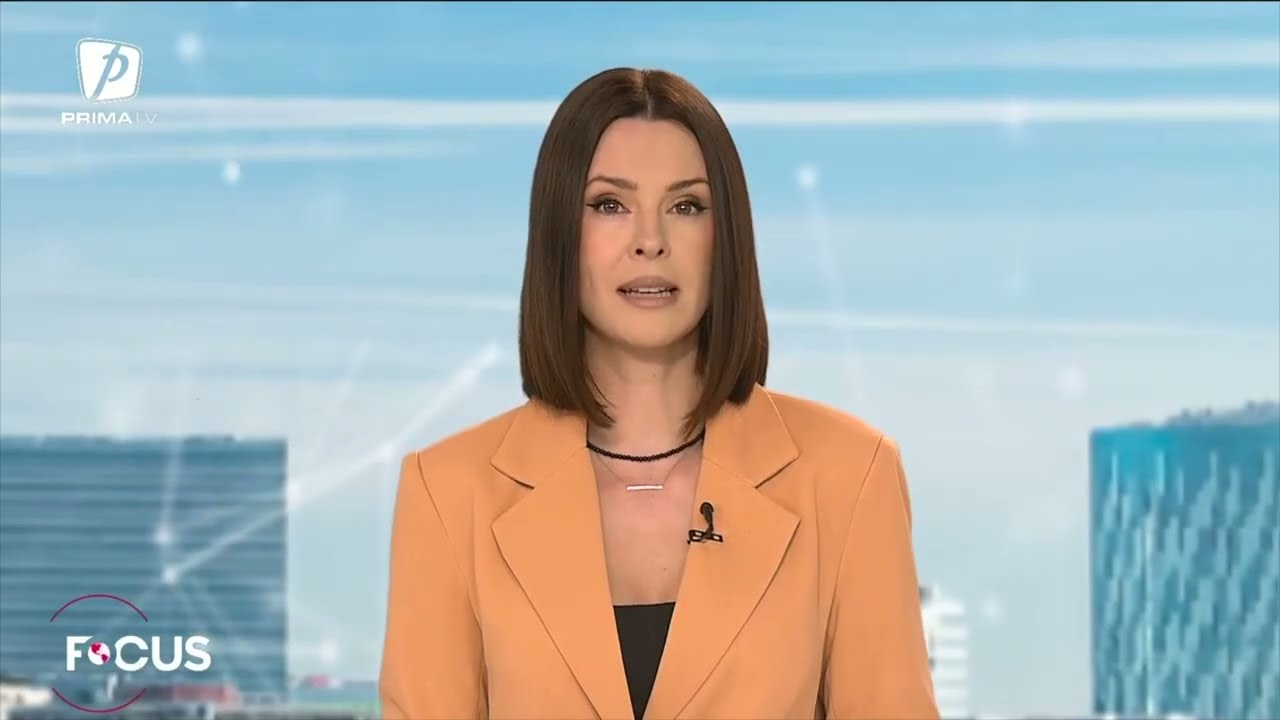 Focus 13 - 6 martie. Fost sef de vamă reținut pentru luare de mită