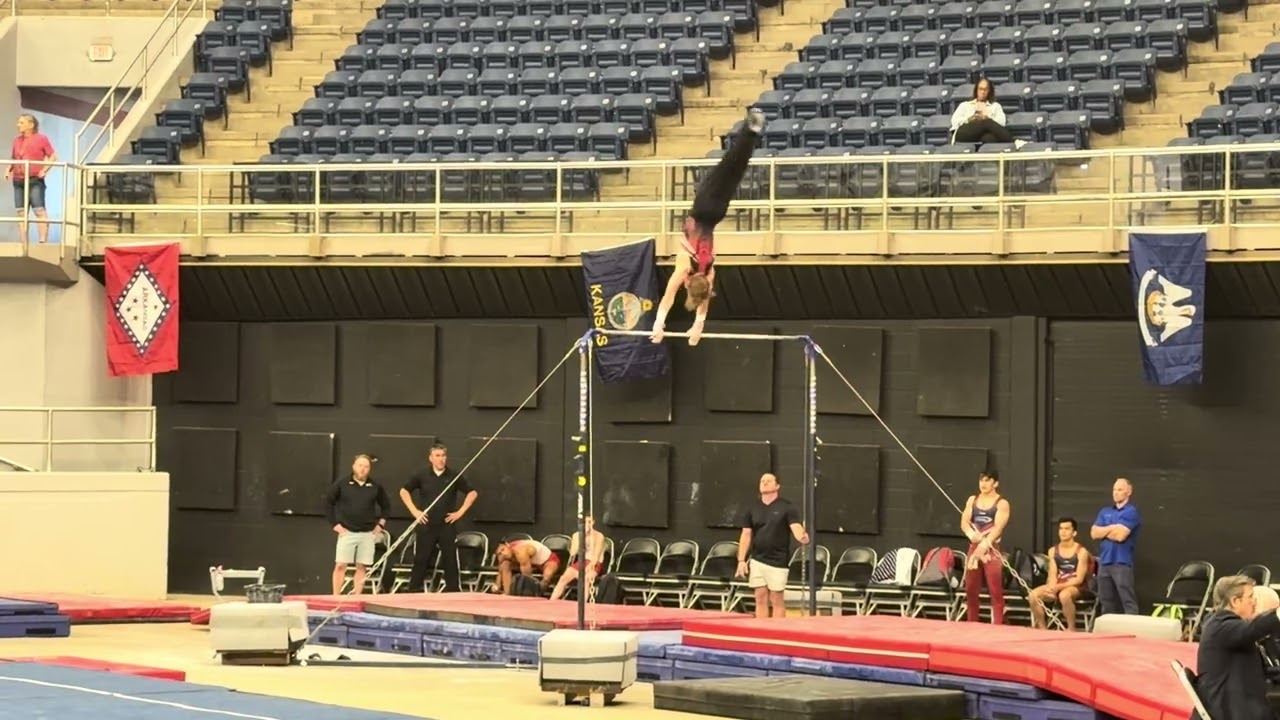 Regionals Tech Hbar 2026