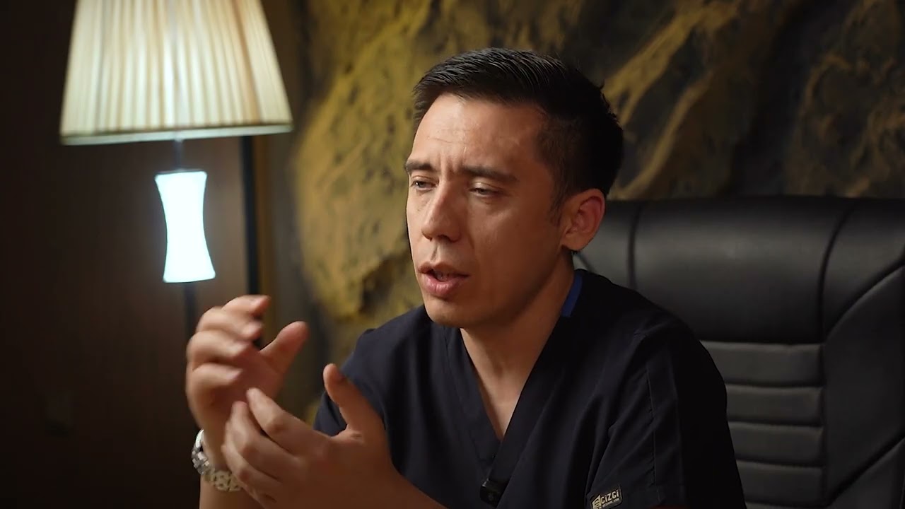 Ошқозон раки. Рак желудка. Нима учун кеч аниқланади, сабалари, белгилари ва даволаш